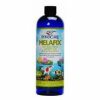 Aquarium Pharm Pond Melafix All Natural Remedy 16 Oz