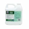 Aquarium Pharm Stress Coat 1/2 Gal