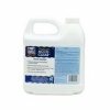 Aquarium Pharm Pond Accu- Clear Pond Clarifier 64 Oz