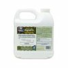 Aquarium Pharm Pondcare Algaefix 64 Oz