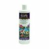 Aquarium Pharm Ecofix All Natural Bacteria 16 Oz