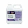 Aquarium Pharm Ecofix 64 Oz