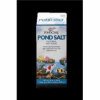 Aquarium Pharm Pondcare Pond Salt 4.4 Lb.