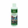 Pond Stress Coat 8 Oz