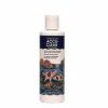 Aquarium Pharm Pond Accu Clear 8 Oz