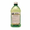 Aquarium Pharm Pond Melafix All Natural Remedy 2 Liter