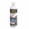 Aquarium Pharm Pondcare Algaefix 8 Oz