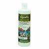 Aquarium Pharm Pondcare Algaefix 16 Oz