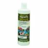 Aquarium Pharm Pondcare Algaefix 16 Oz