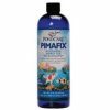 Aquarium Pharm Pond Pimafix 16 Oz