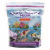 Aquarium Pharm Aquatic Planting Media 10 Lb.