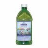 Aquarium Pharm Pond Pimafix 64 Oz