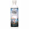 PondCare Simply Clear 16 Oz