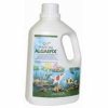 PondCare AlgaeFix 1 Gal