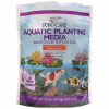 Aquatic Planting Media 25 Lb