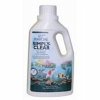 PondCare Simply Clear 64 Oz