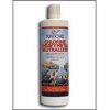 Chlorine And Heavy Metal Neutralizer 32 Oz