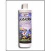 PondCare AlgaeFix 32 Oz