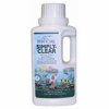 PondCare Simply Clear 32 Oz