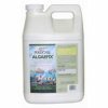 Pondcare Pond Algaefix 2.5 Gal