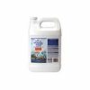 PondCare Microbial Algae Clean 1 Gal