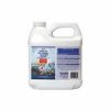 PondCare Microbial Algae Clean 64 Oz