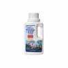 PondCare Microbial Algae Clean 32 Oz