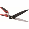 Bond Teflon 5 Position Grass Shears