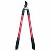 Bond Metal Bypass Lopper 28 In
