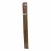 Bond Hardwood Plant Stakes Natural 4 Ft 6 Pack