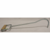 Bond Standard D Style Hay Hook 11 In