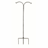 Double Magnum Crane Garden Hook 90 In