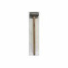 Truper Sledge Hammer 12 Lb