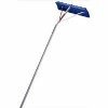 Ames Poly Roof Rake