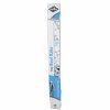 Ames Poly Pusher 30 Nostrip Snow Roof Rake