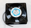 Computer, Arcade, Mame Cabinet, Industrial cabinet,120mm 110v AC Cooling Case Fan