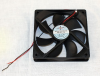 120mm 25mm 12v Cooling Fan, Computer, Arcade or Case Fan