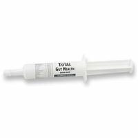 Total Gut Health Syringes Single