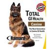 Total GI Health Canine