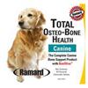 Total Osteo-Bone Health Canine