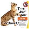 Total Joint Care Feline