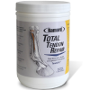 Total Tendon Repair Jar