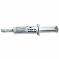 Total Respiratory and Endurance 12 Syringes