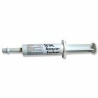 Total Respiratory and Endurance Syringe