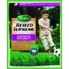 Lawn and Garden Seeds Fertilizers and Accessories