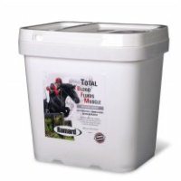 Ramard Equine Blood Fluids Muscle Case Of 2 Pails