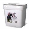 Ramard Equine Blood Fluids Muscle Pail Size