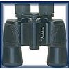 Binocular Monocular and Accessories