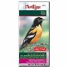 Bird Wild Animal Feed and Accessories