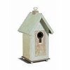 Bird Houses and Accessories